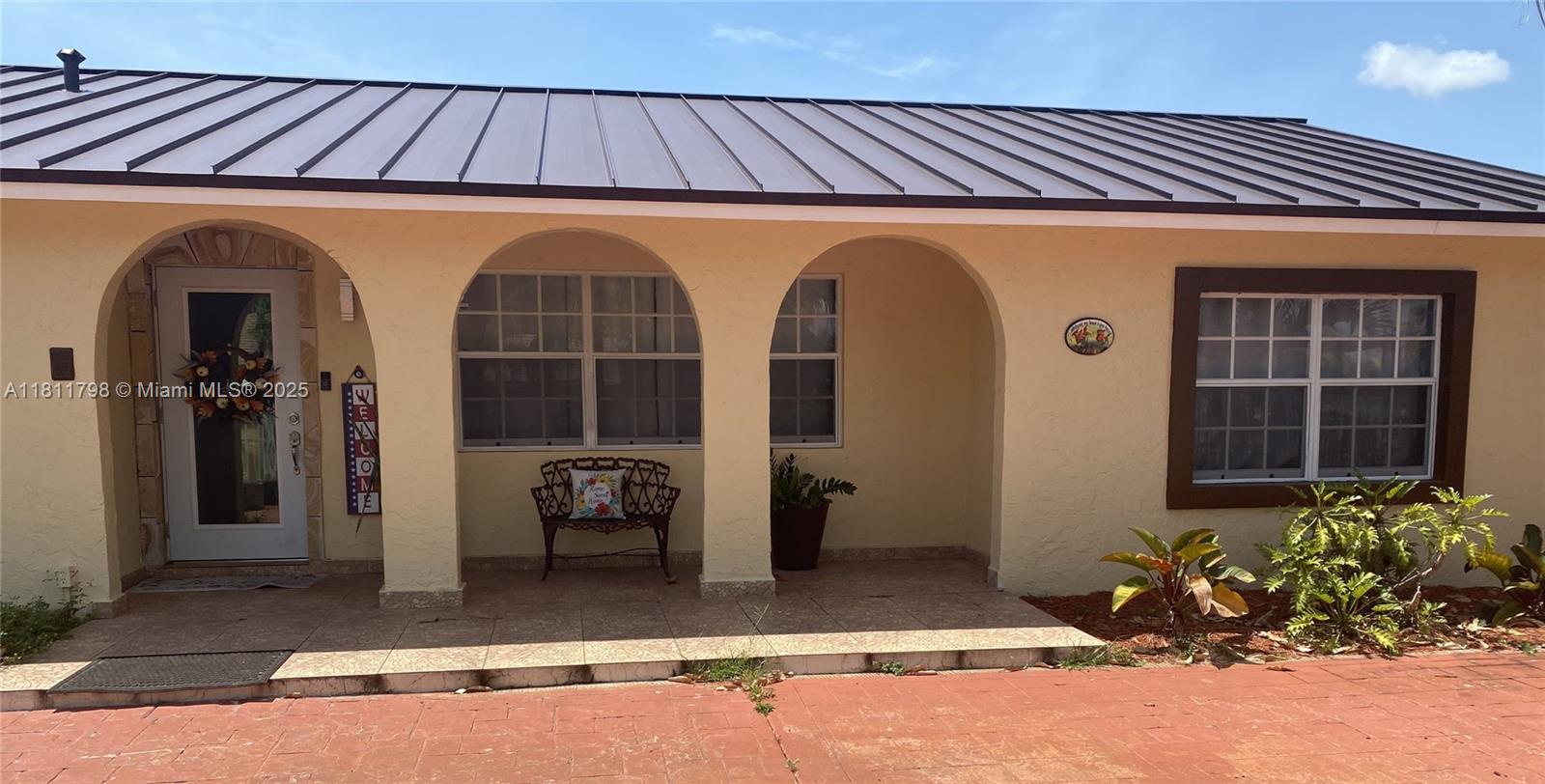 13360 SW 43rd St, Miami FL 33175