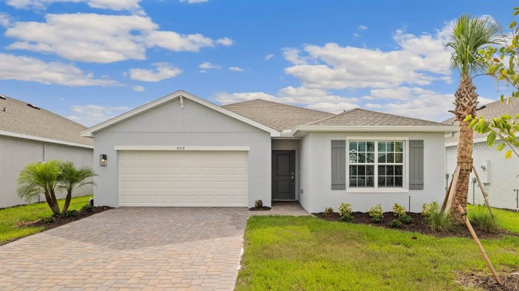26263 CORAL LAKES DRIVE