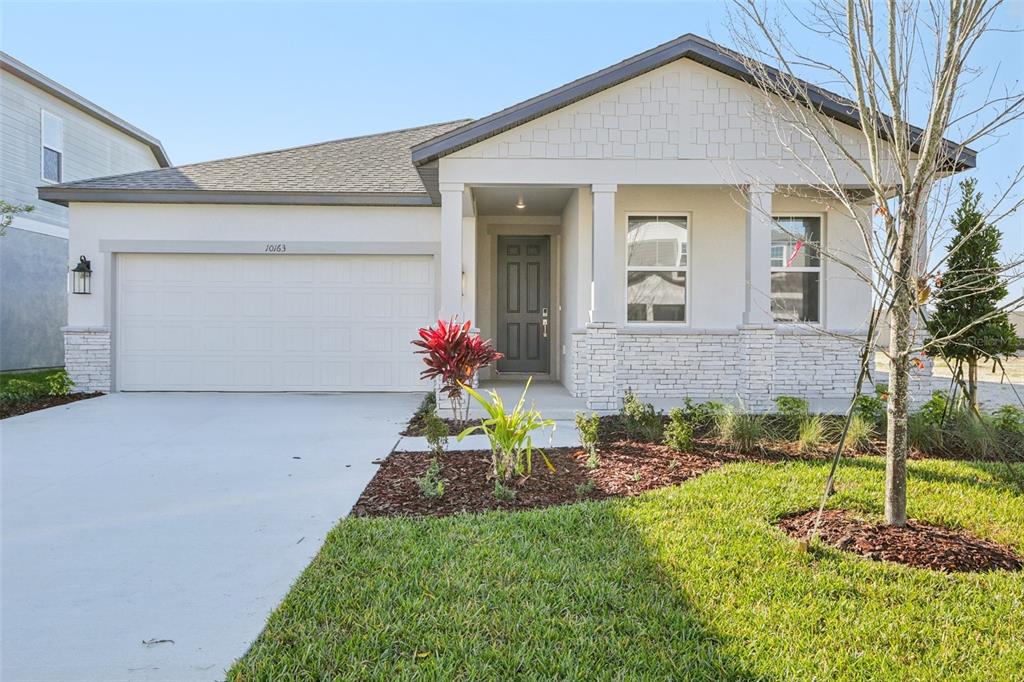 10163 HIDDEN HAMMOCK LOOP, PARRISH, FL — photo 3 of 29