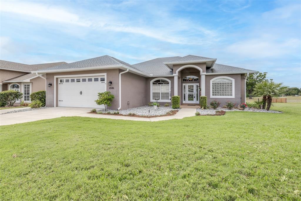 6546 BENDELOW DRIVE