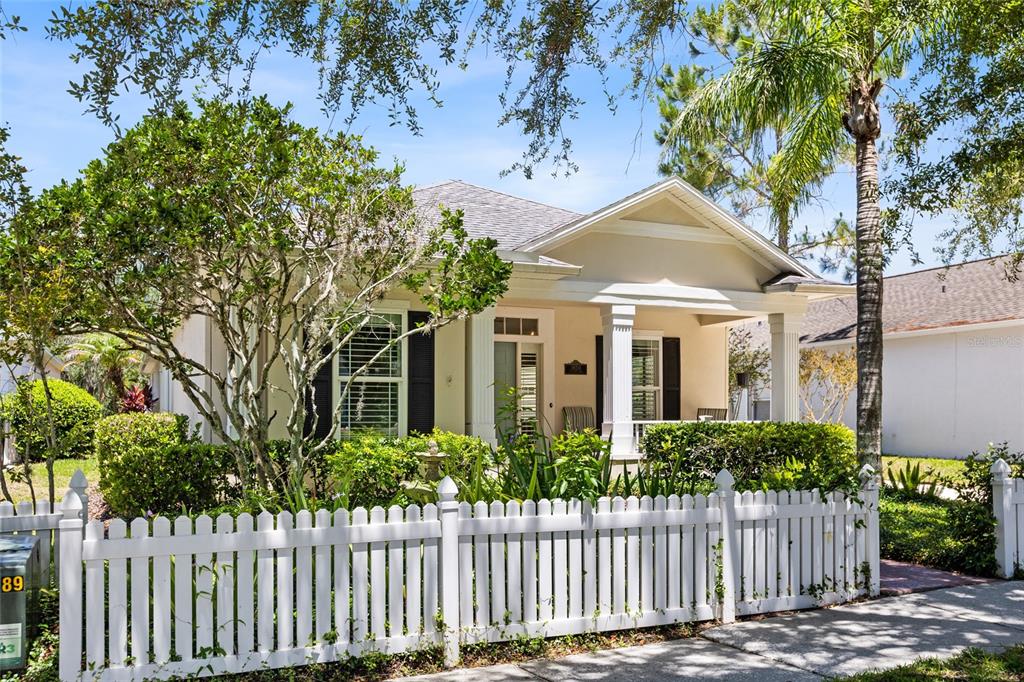 19218 SEA MIST LANE