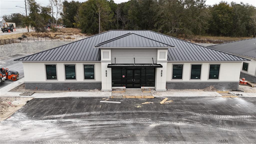 2595 OCOEE APOPKA ROAD UNIT 6