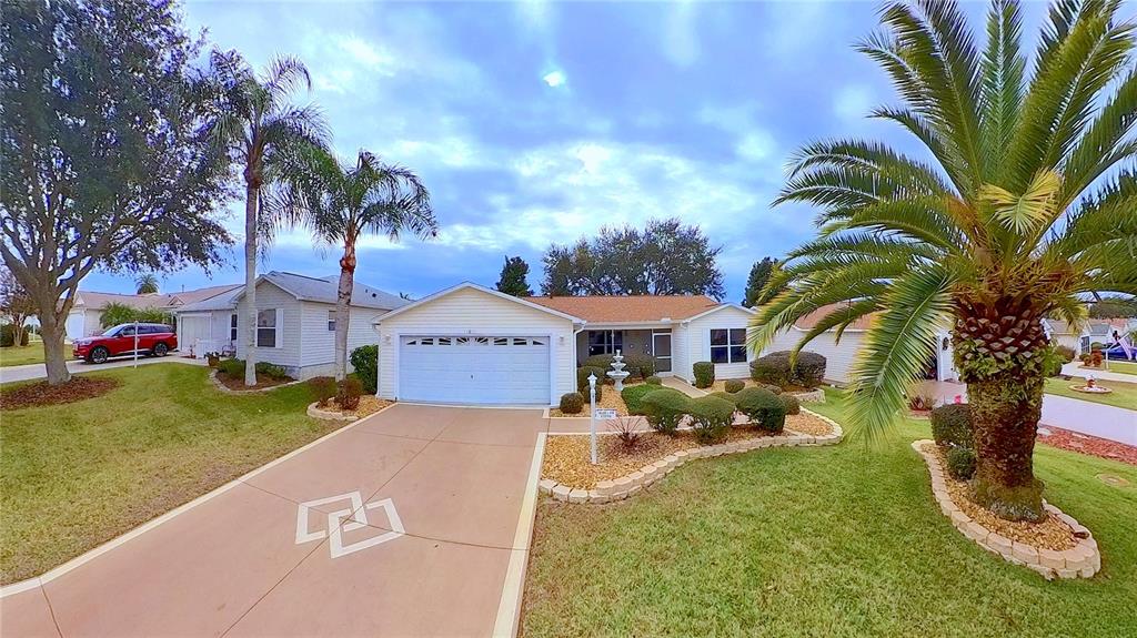 17096 SE 96TH CHAPELWOOD CIRCLE