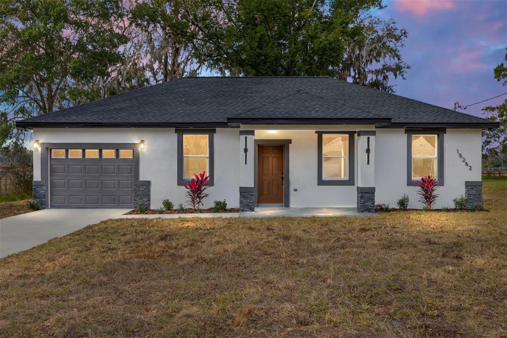 15262 SE 61ST COURT