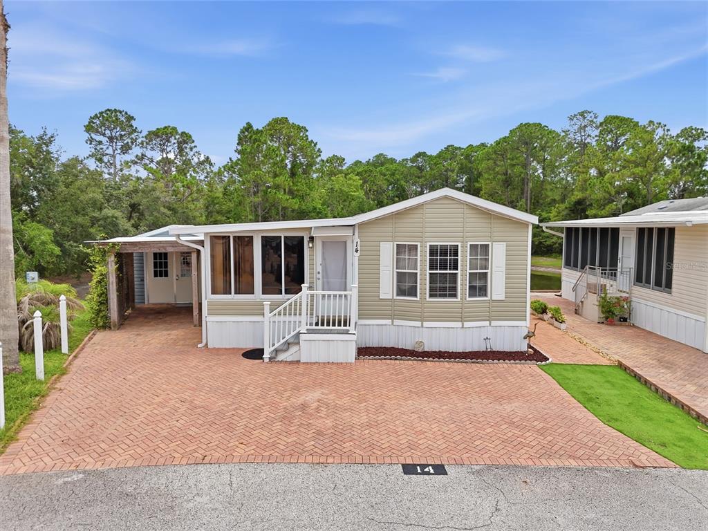 20285 US HIGHWAY 27 UNIT 14