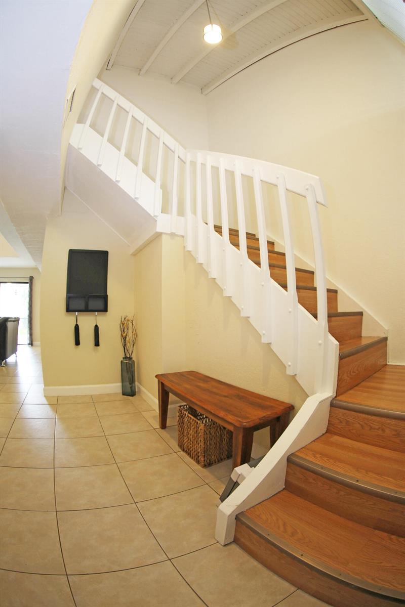 1265 The 12th Fairway, Wellington FL 33414