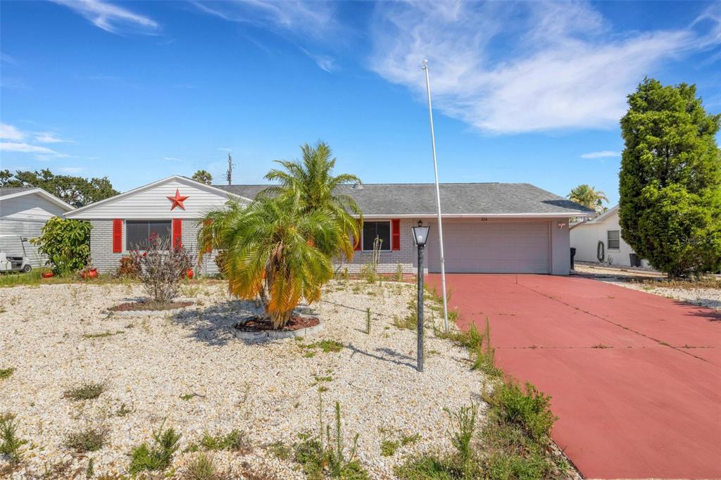 638 LA JOLLA AVENUE