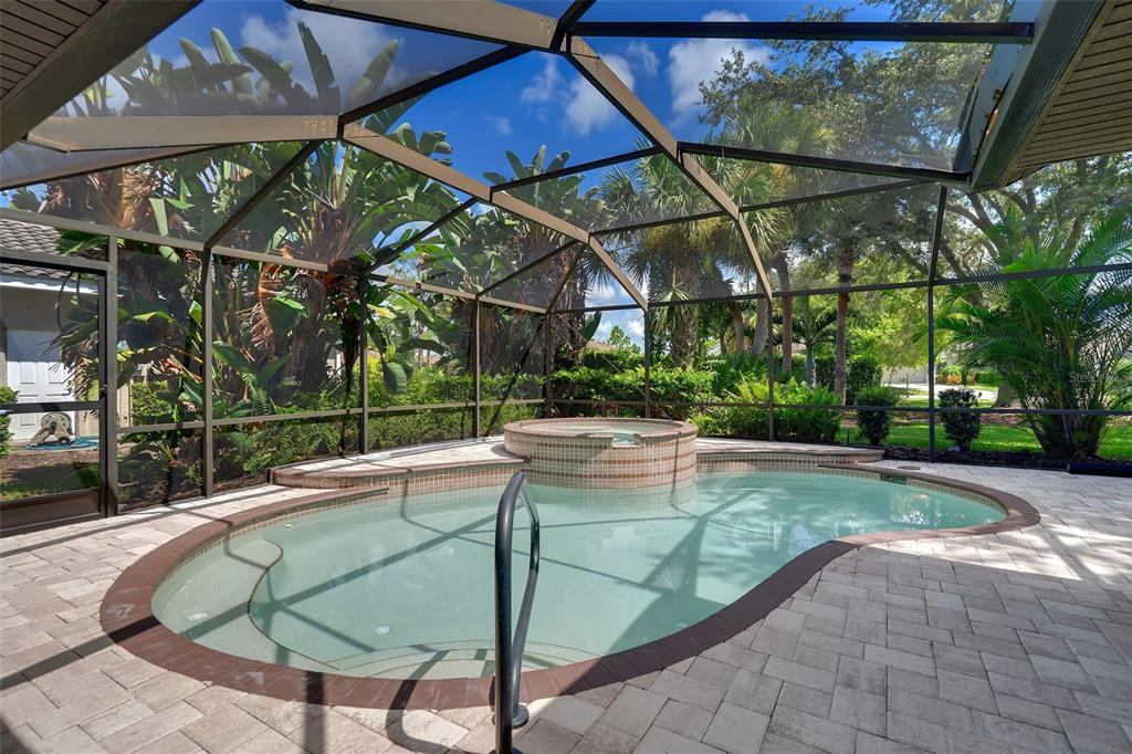 2102 TEQUESTA TRAIL, NOKOMIS, FL — photo 2 of 28