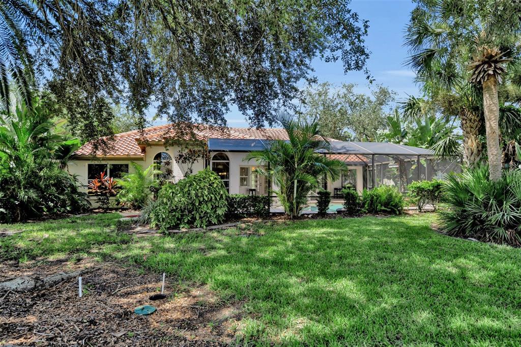 2102 TEQUESTA TRAIL, NOKOMIS, FL — photo 4 of 28