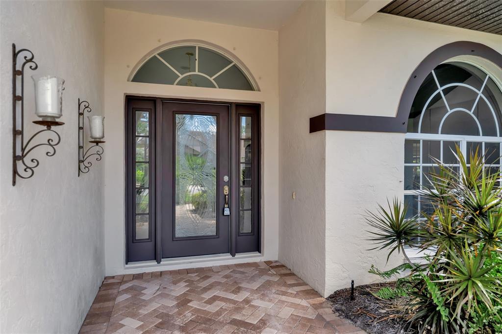 2102 TEQUESTA TRAIL, NOKOMIS, FL — photo 5 of 28