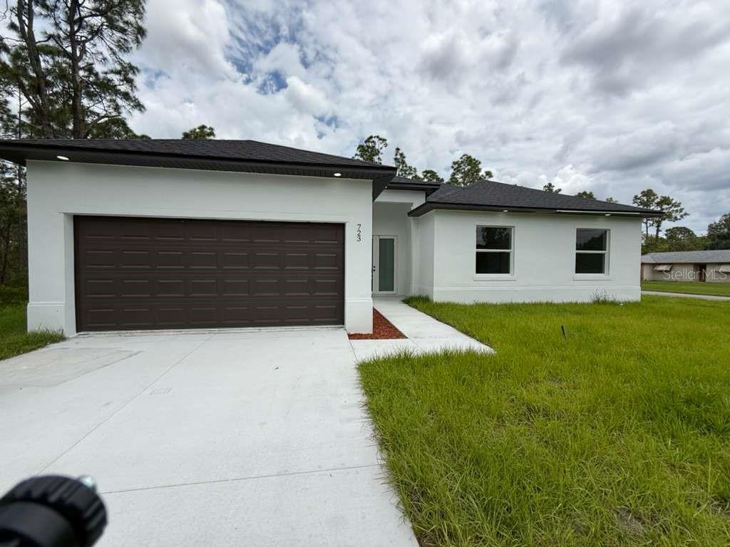 723 EPPS BROWN STREET E, LEHIGH ACRES, FL — photo 2 of 30