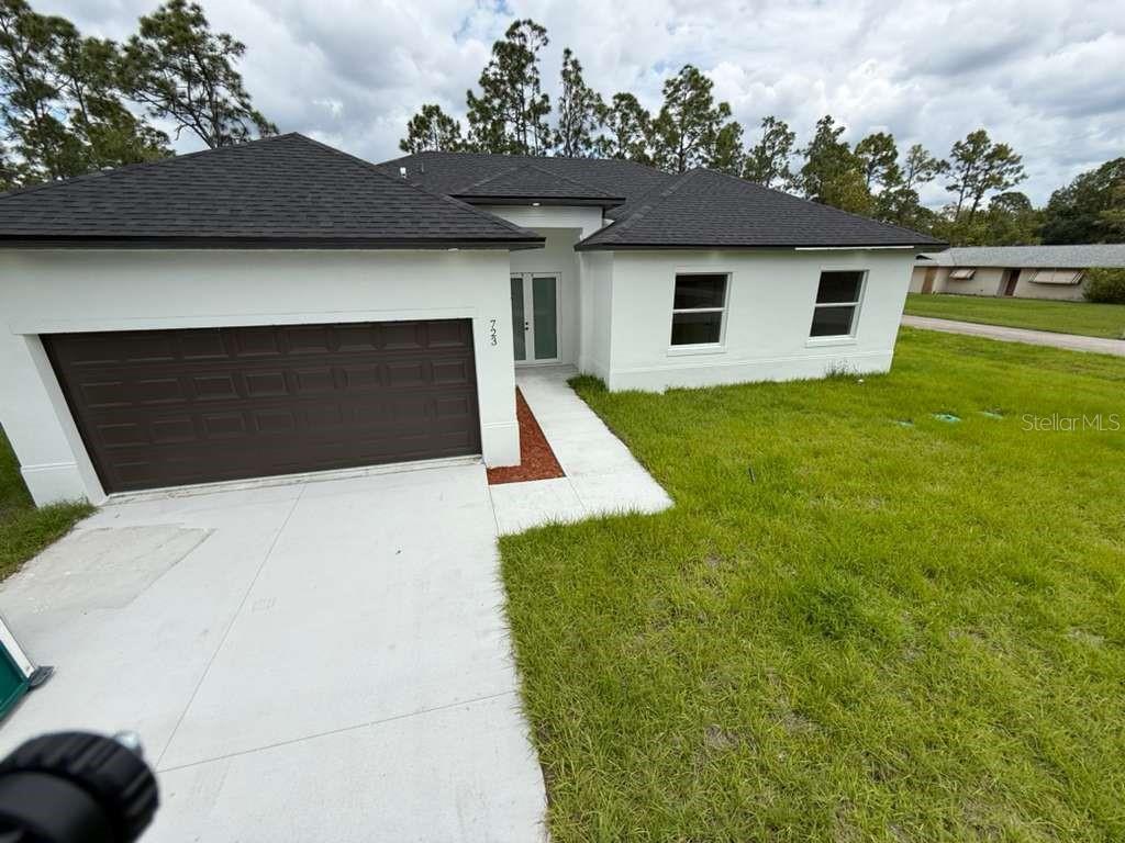 723 EPPS BROWN STREET E, LEHIGH ACRES, FL — photo 3 of 30