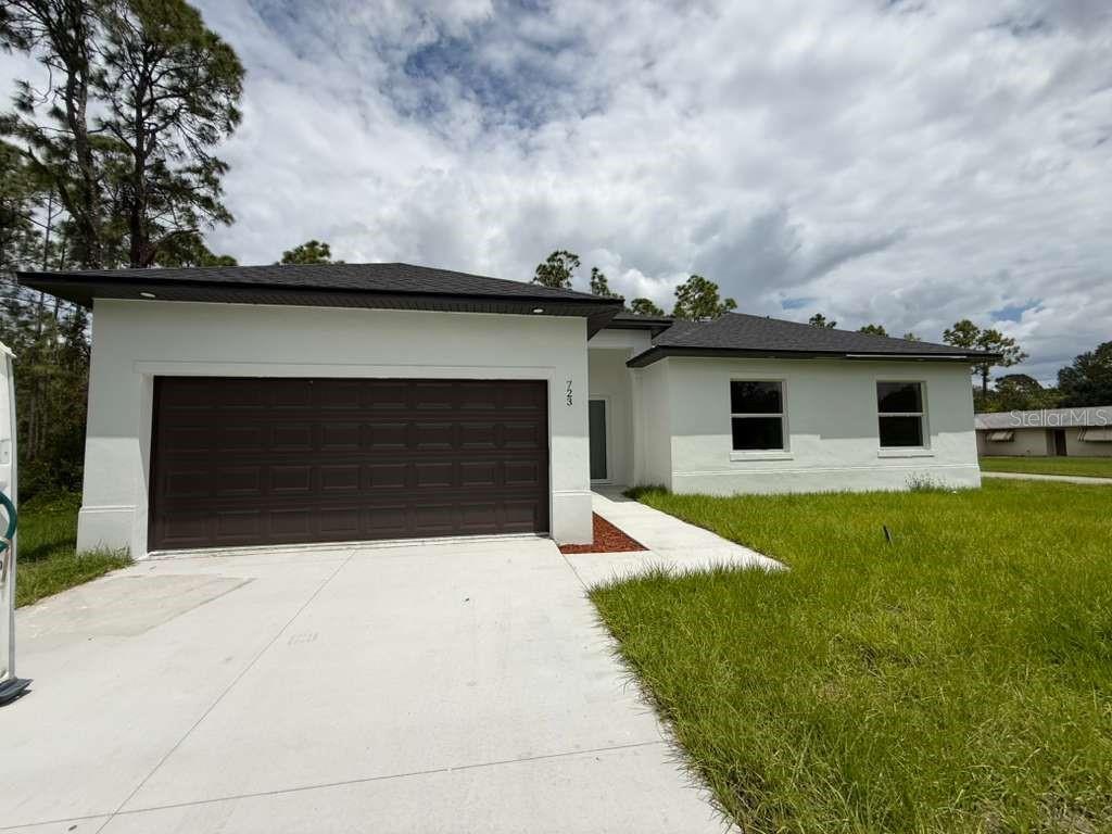 723 EPPS BROWN STREET E, LEHIGH ACRES, FL — photo 4 of 30