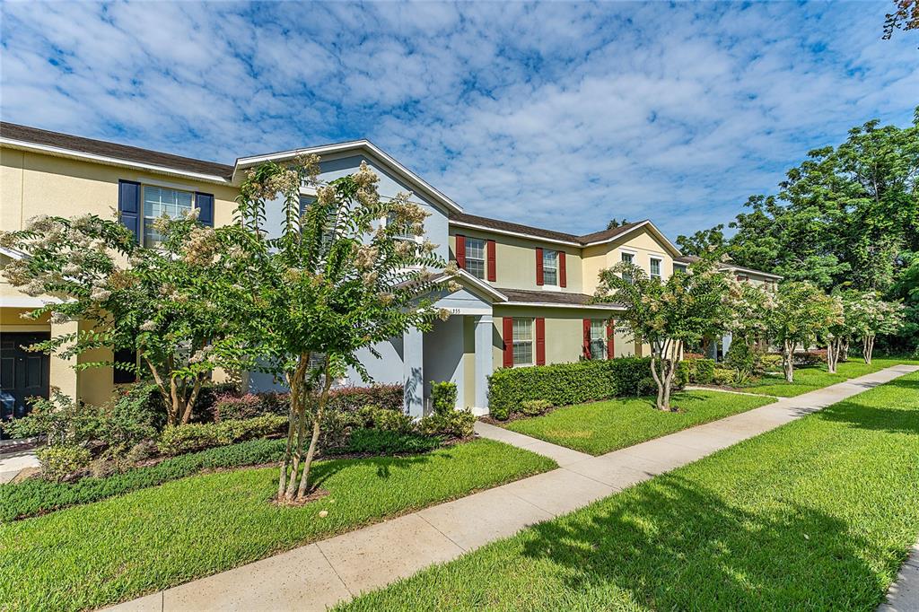 1355 VASEY ROAD, APOPKA, FL — photo 2 of 30
