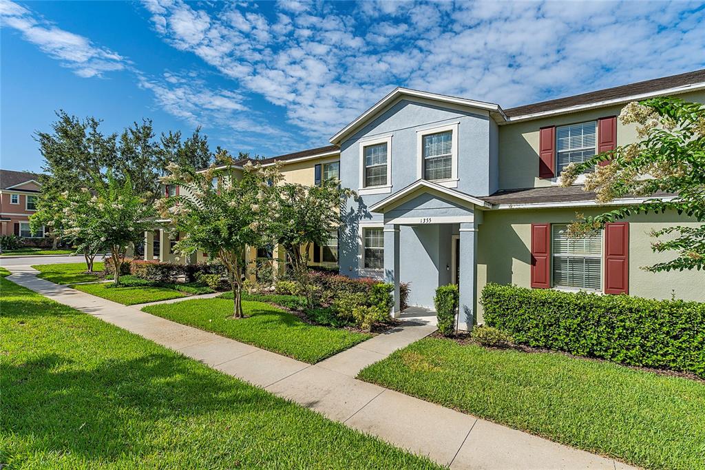 1355 VASEY ROAD, APOPKA, FL — photo 3 of 30
