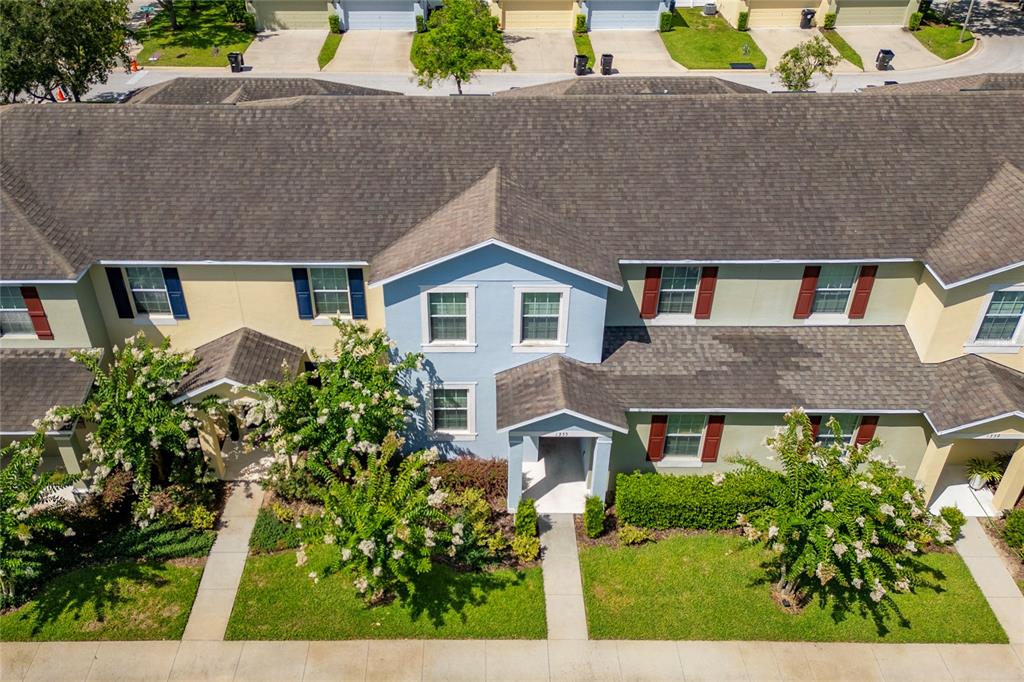 1355 VASEY ROAD, APOPKA, FL — photo 4 of 30