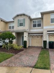 16171 OLD ASH LOOP