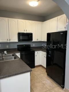 16171 OLD ASH LOOP, ORLANDO, FL — photo 2 of 17