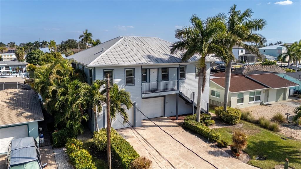 12304 BOAT SHELL DRIVE, MATLACHA ISLES, FL — photo 3 of 30