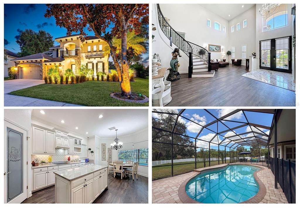 11336 OYSTER BAY CIRCLE