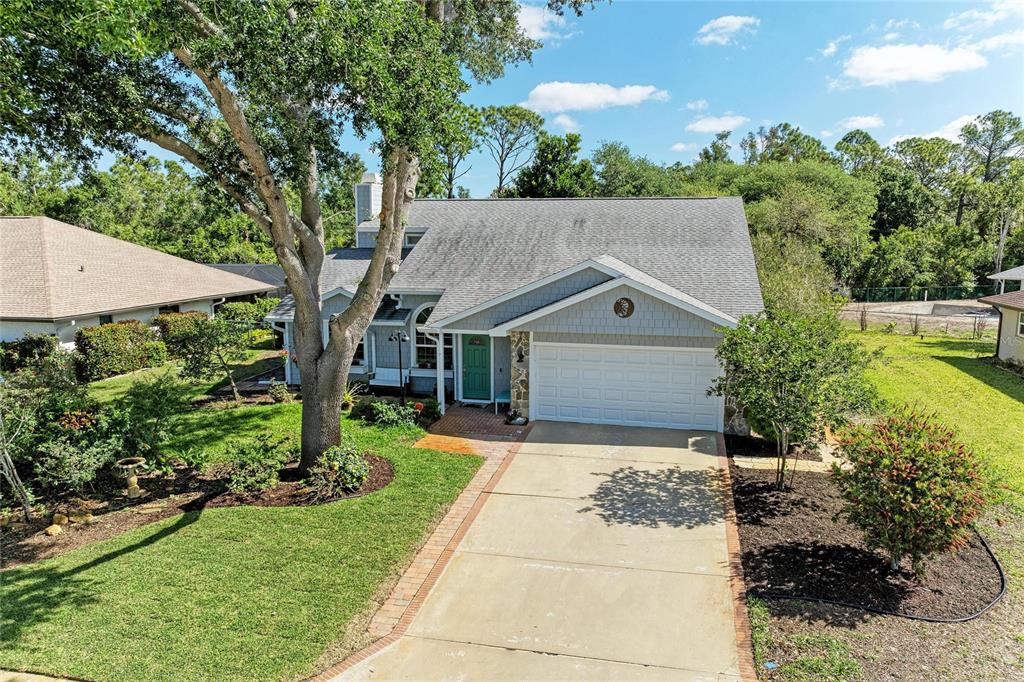 238 WOODINGHAM TRAIL