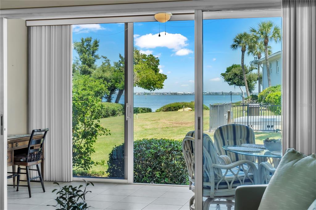 600 MANATEE AVENUE UNIT 145, HOLMES BEACH, FL — photo 3 of 30