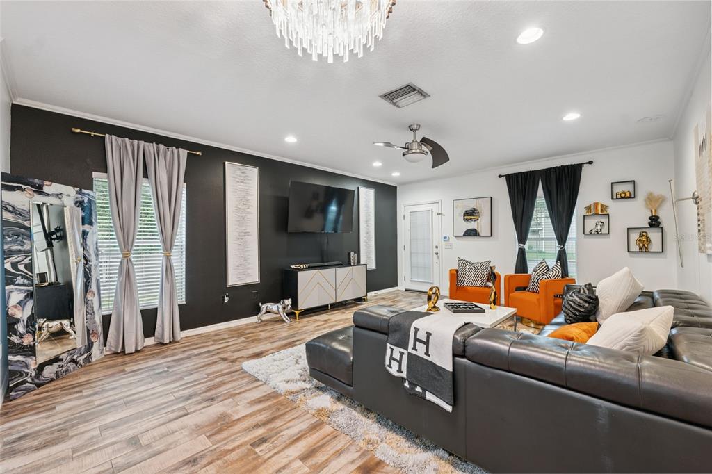 12224 FOXMOOR PEAK DRIVE, RIVERVIEW, FL — photo 3 of 16