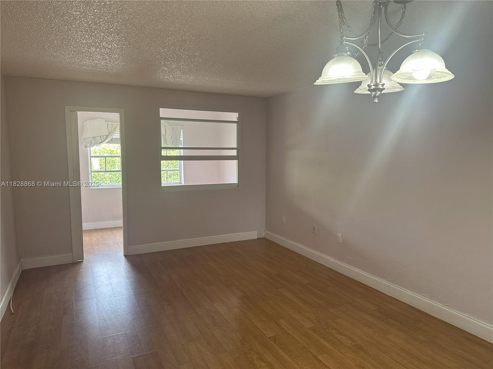 251 Galen Dr # 112E, Key Biscayne FL 33149