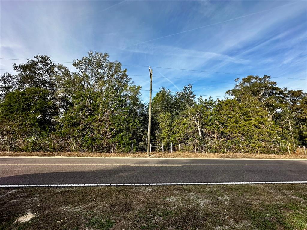 NE 60TH AVENUE
