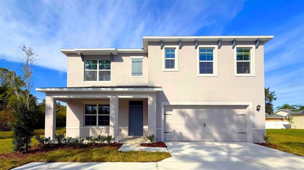 2002 ALAMEDA DRIVE