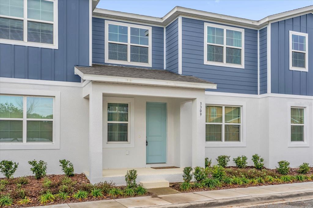 3309 GRANDE HERON DRIVE, ST CLOUD, FL — photo 3 of 30