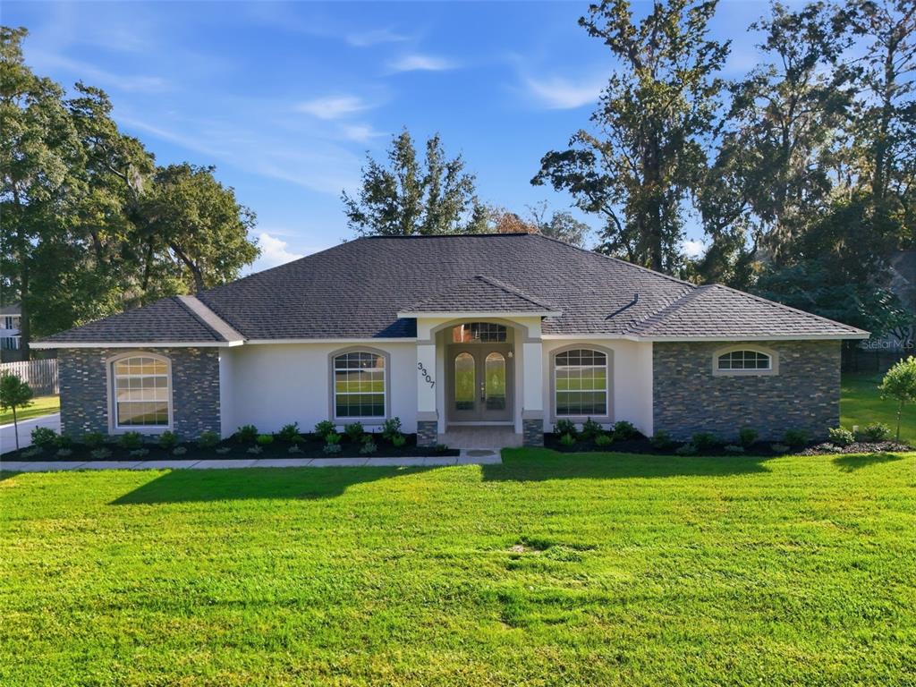 3307 SE 18TH COURT