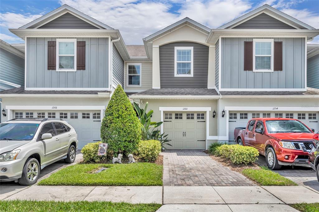 1260 COUNTRYMEN COURT