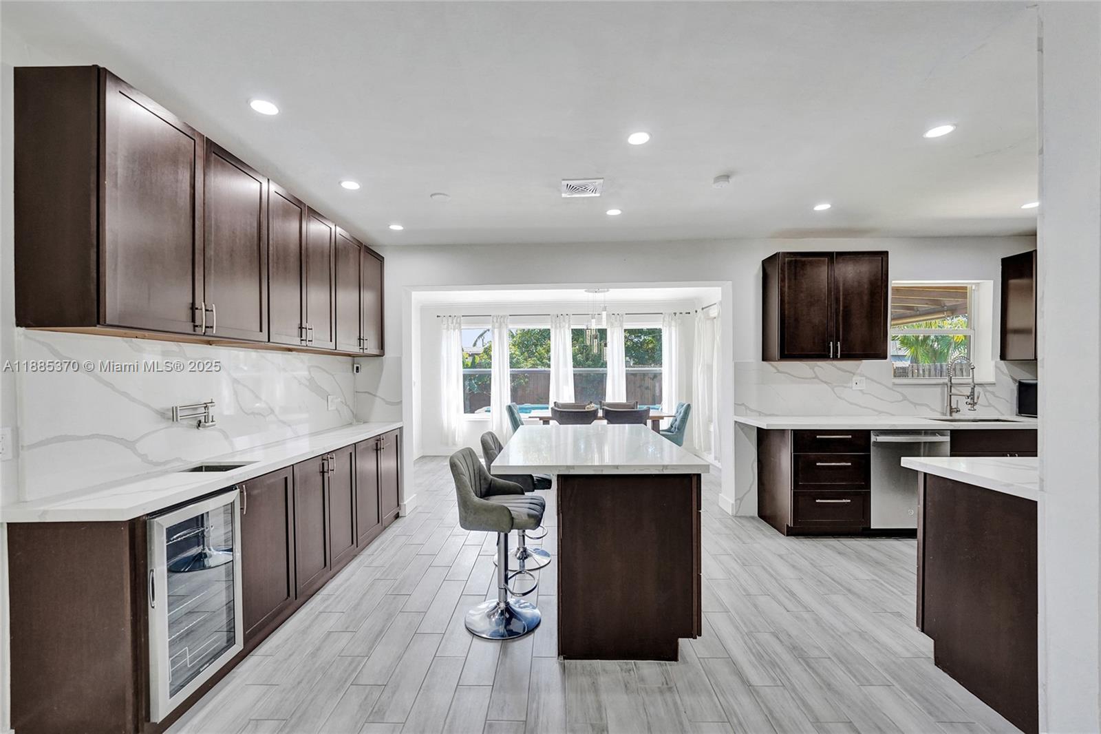 3120 SW 23rd St, Fort Lauderdale FL 33312
