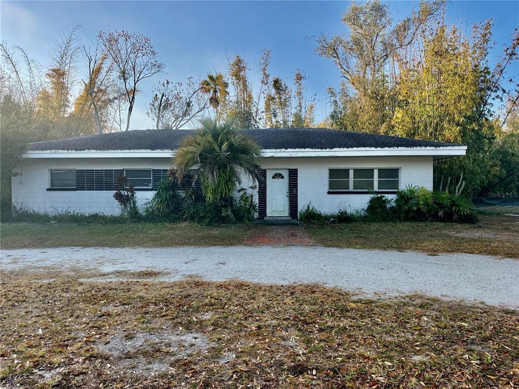 2944 49TH STREET