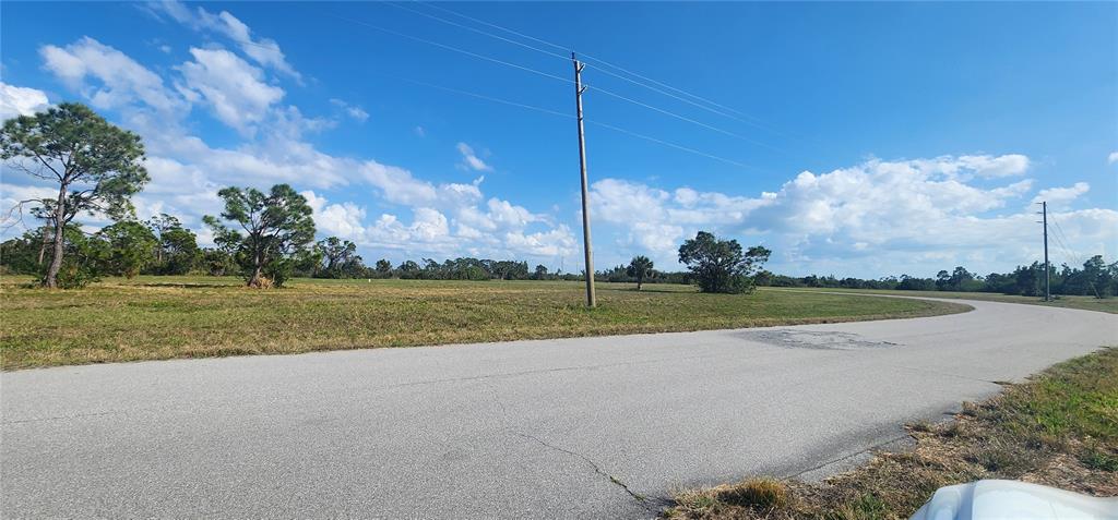 13014 EMERALD ROAD, PLACIDA, FL — photo 2 of 13