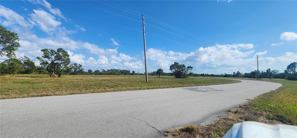 13014 EMERALD ROAD, PLACIDA, FL — photo 4 of 13