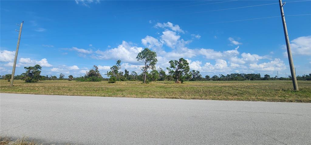 13014 EMERALD ROAD, PLACIDA, FL — photo 5 of 13