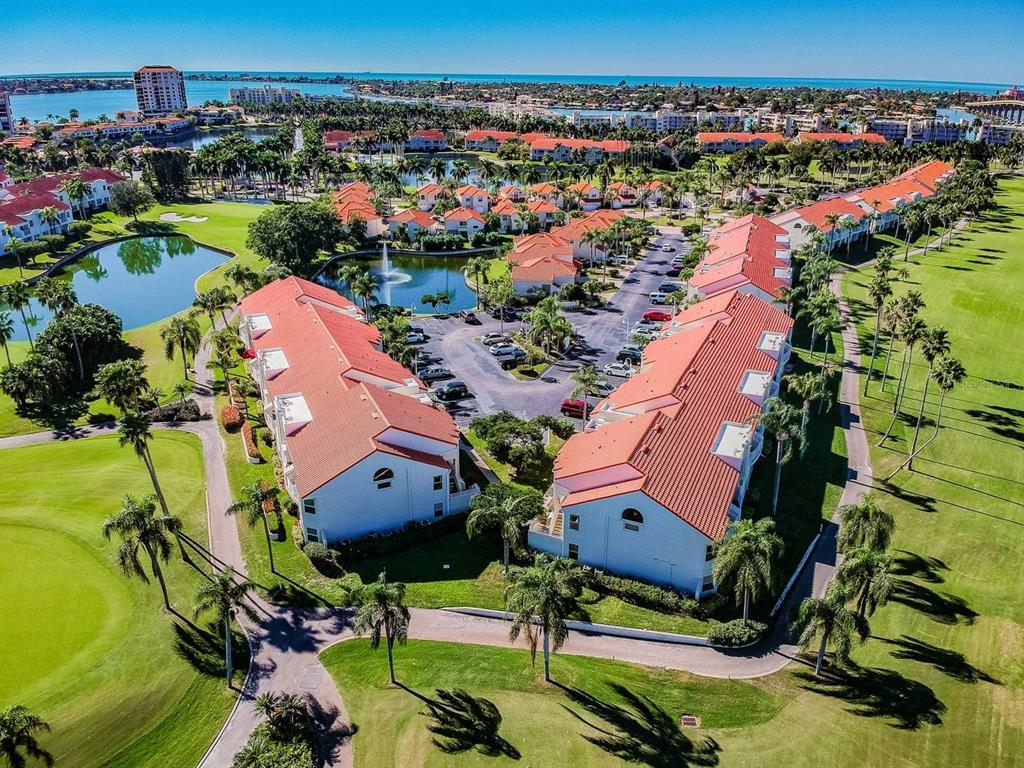 6151 BAHIA DEL MAR BOULEVARD UNIT 226