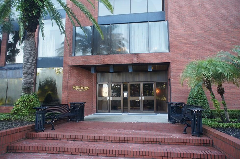 2101 W STATE ROAD 434