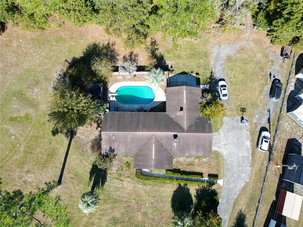 12046 US-301, HAMPTON, FL — photo 3 of 18