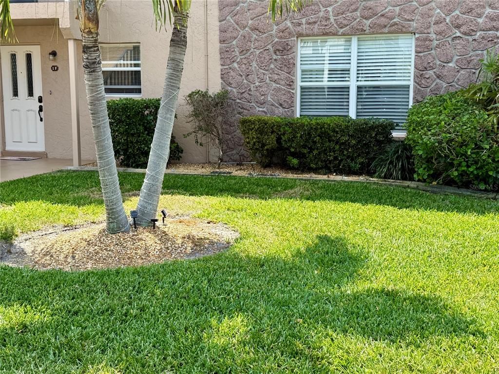 806 SE 46TH STREET UNIT 1F