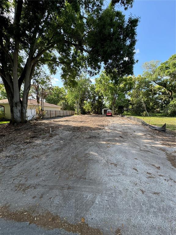 1207 PINE AVENUE NW, LARGO, FL — photo 4 of 5