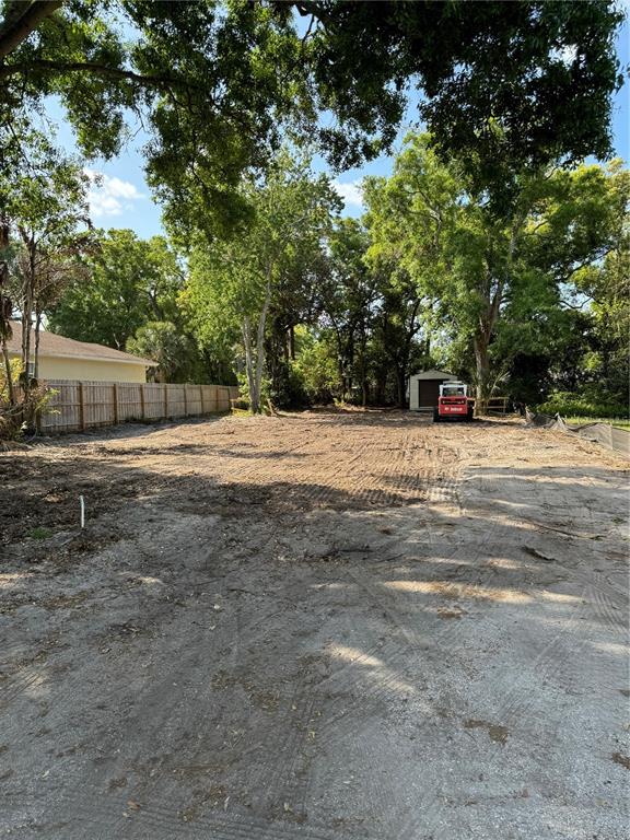 1207 PINE AVENUE NW, LARGO, FL — photo 5 of 5