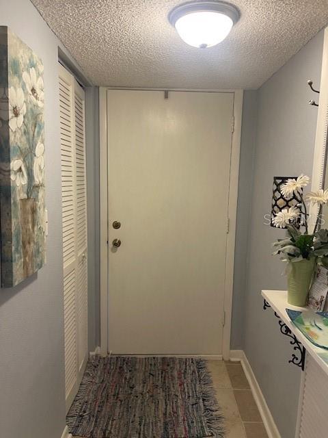 666 MIDWAY DRIVE UNIT A, OCALA, FL — photo 2 of 30