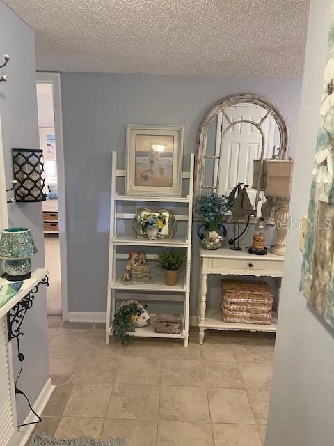 666 MIDWAY DRIVE UNIT A, OCALA, FL — photo 3 of 30