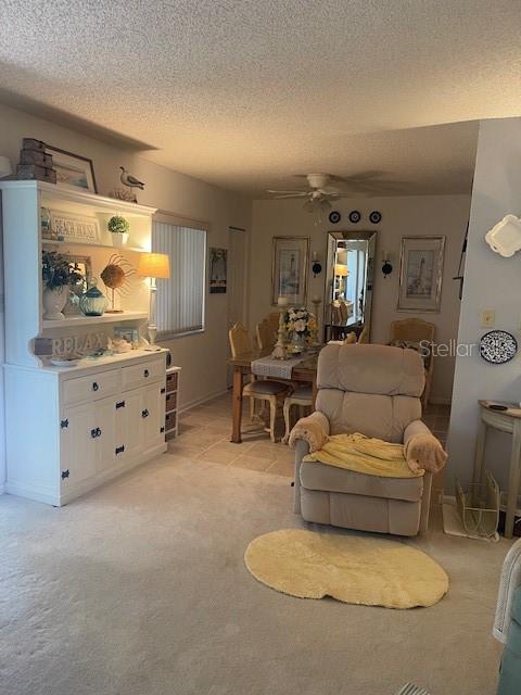 666 MIDWAY DRIVE UNIT A, OCALA, FL — photo 4 of 30