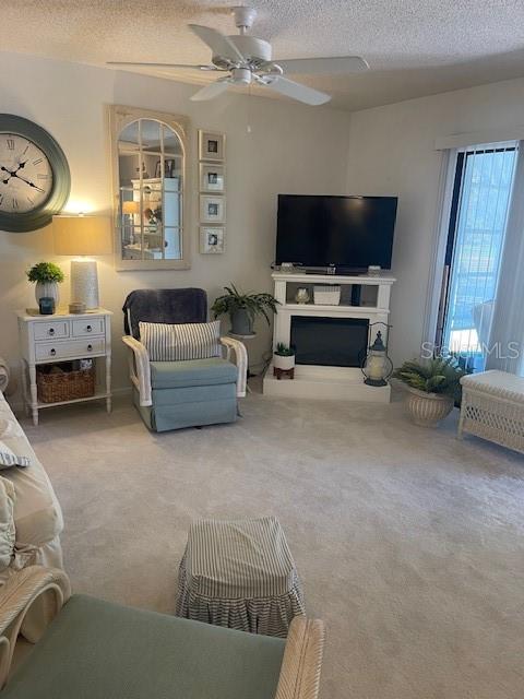 666 MIDWAY DRIVE UNIT A, OCALA, FL — photo 5 of 30