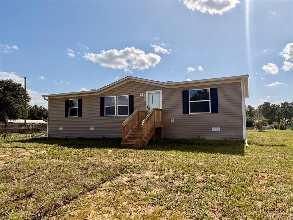 4507 BIG TANK ROAD