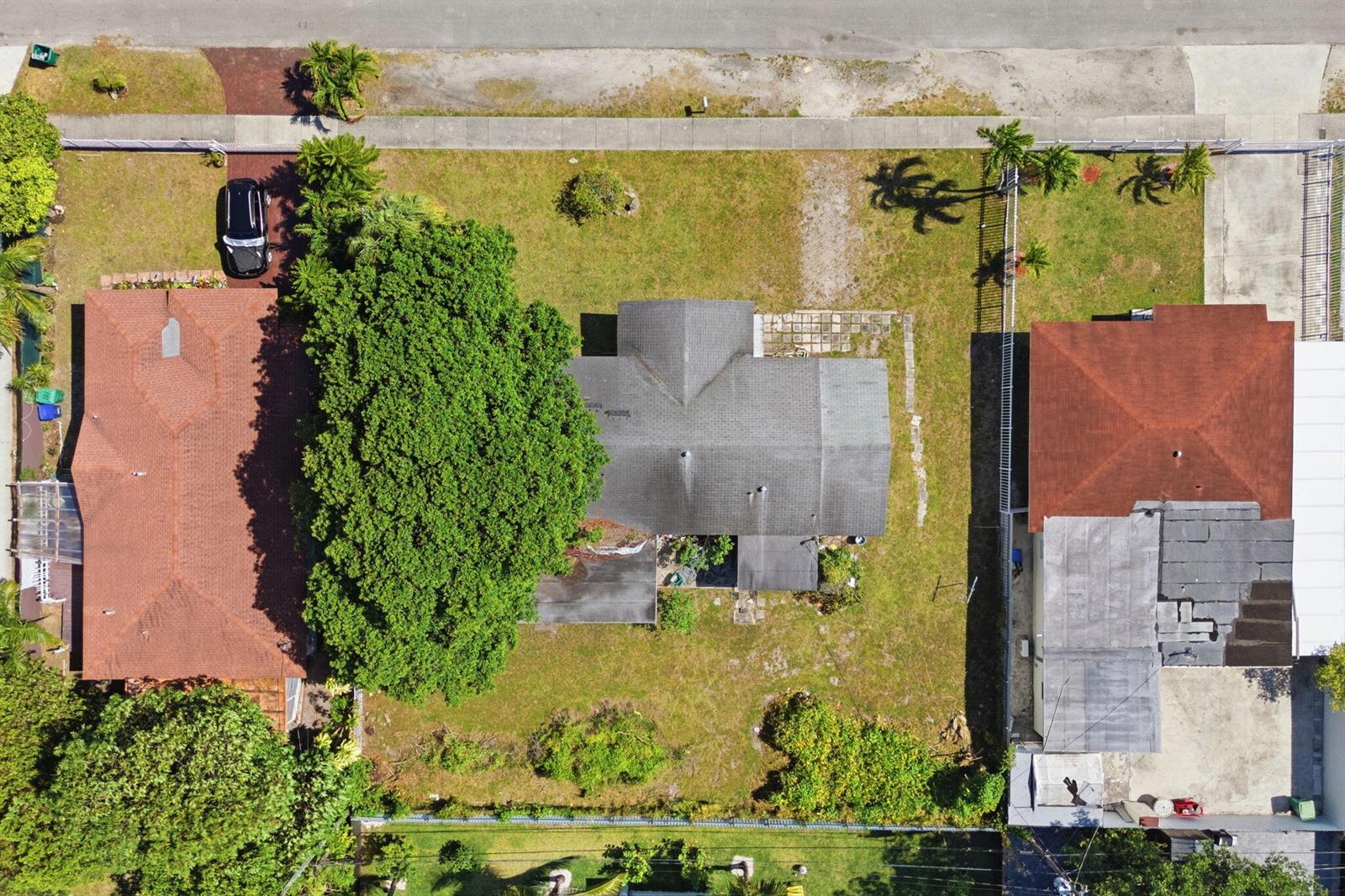 1129 NW 105th Street, Miami FL 33150